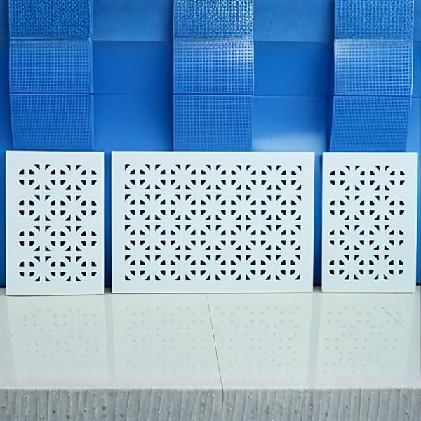 Spacebox BG AR-1 Klima Kabini