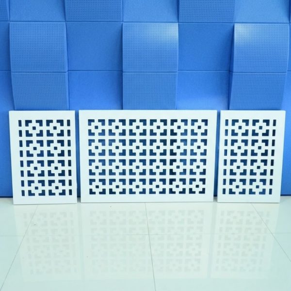 Spacebox BG AR-2 Klima Kabini